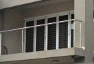 Red Rocksstainless-steel-balustrades-1.jpg; ?>