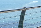 Red Rocksstainless-steel-balustrades-7.jpg; ?>